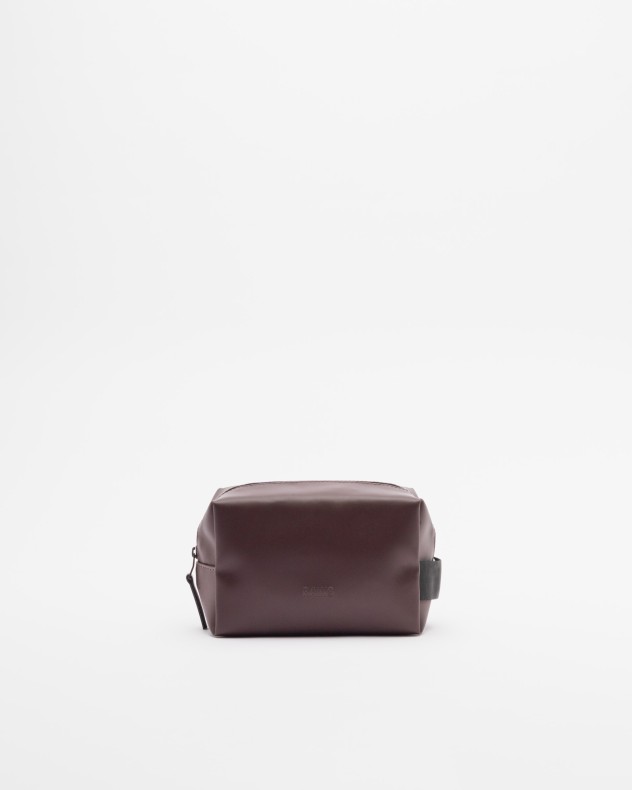 Necessaire Rains