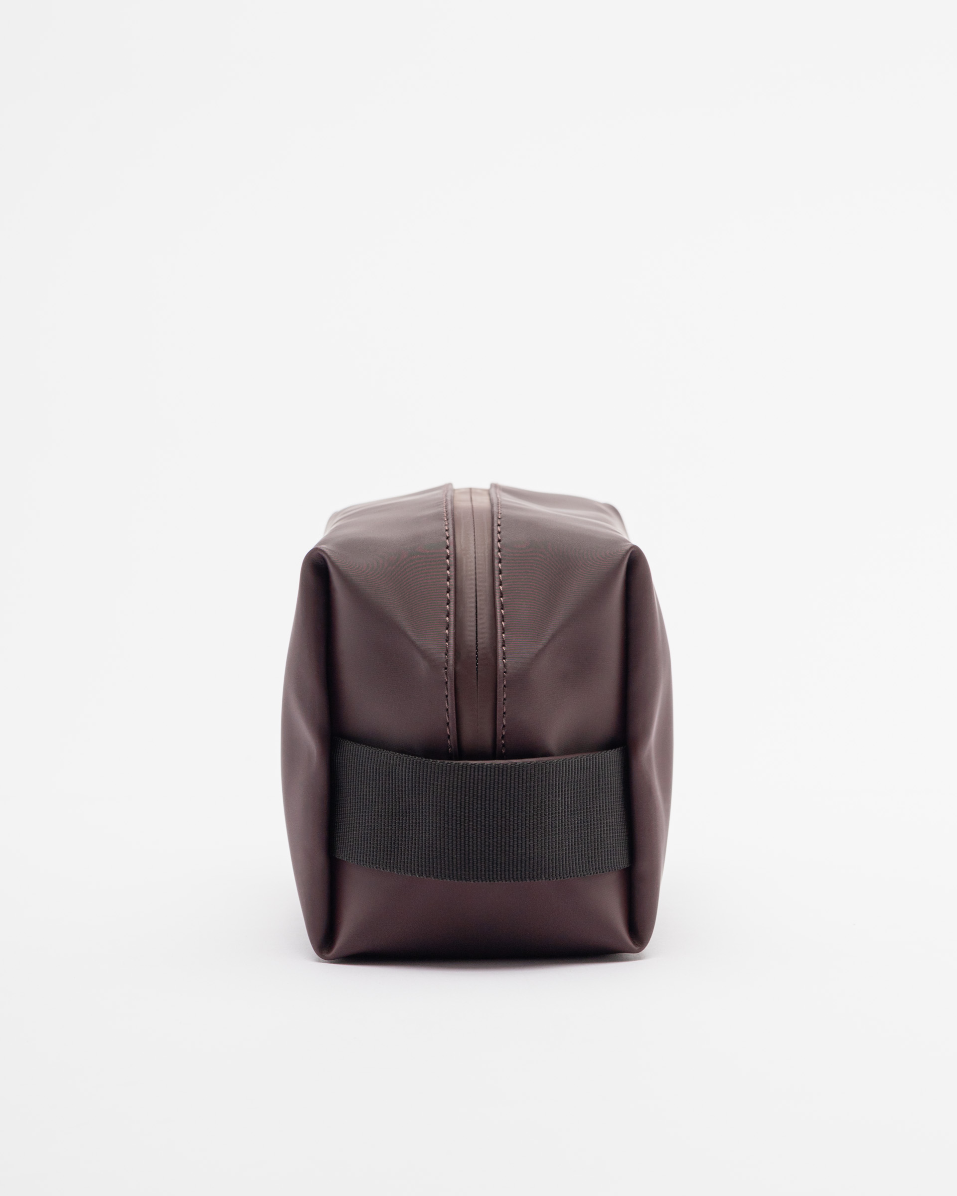 Borsa da viaggio Rains