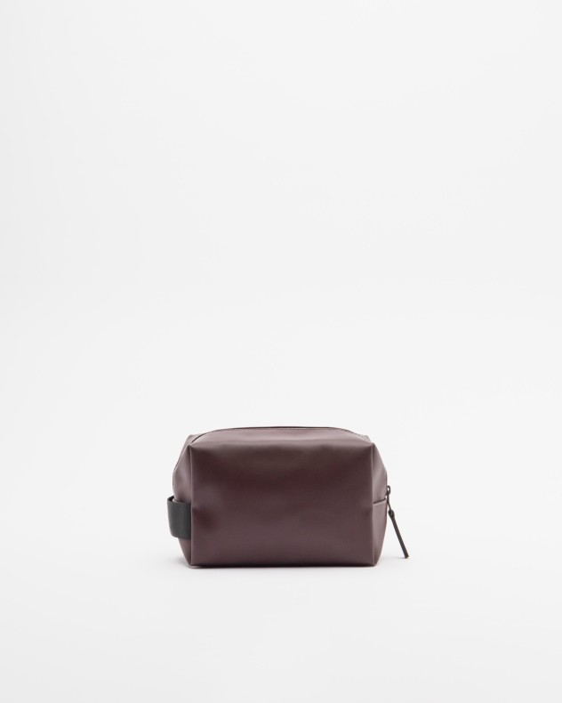 Necessaire Rains