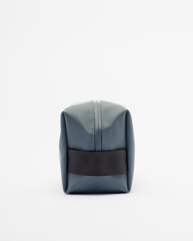 Necessaire Rains