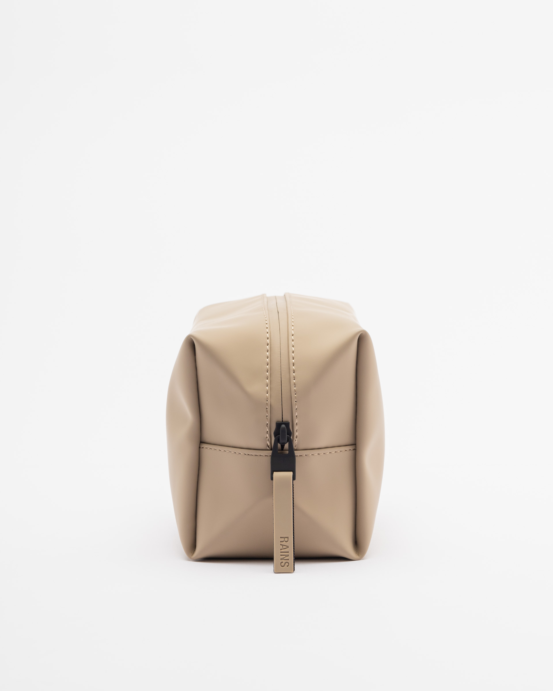 Borsa da viaggio Rains