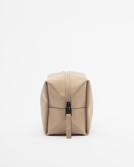 Borsa da viaggio Rains Borsa da viaggio Rains