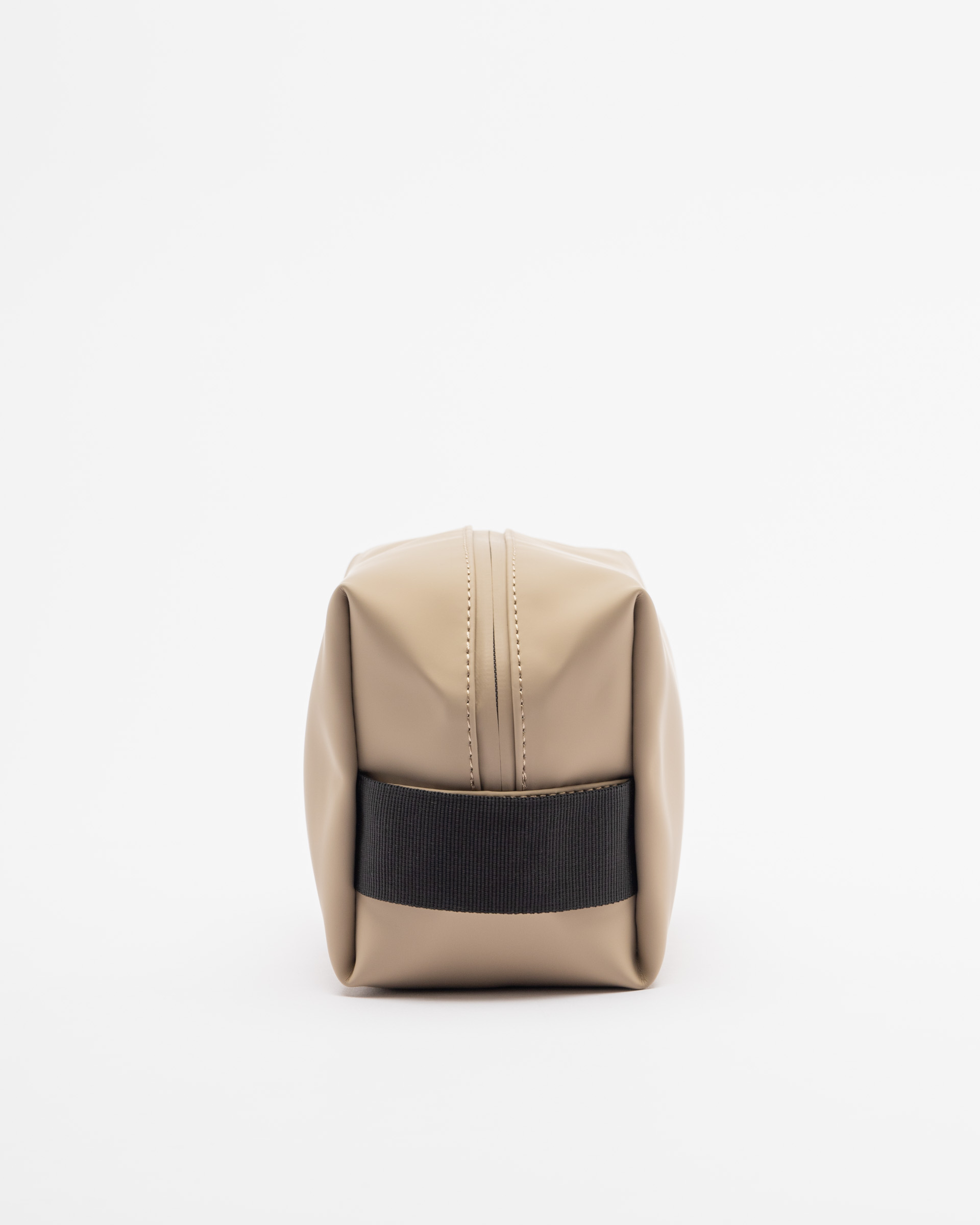 Borsa da viaggio Rains