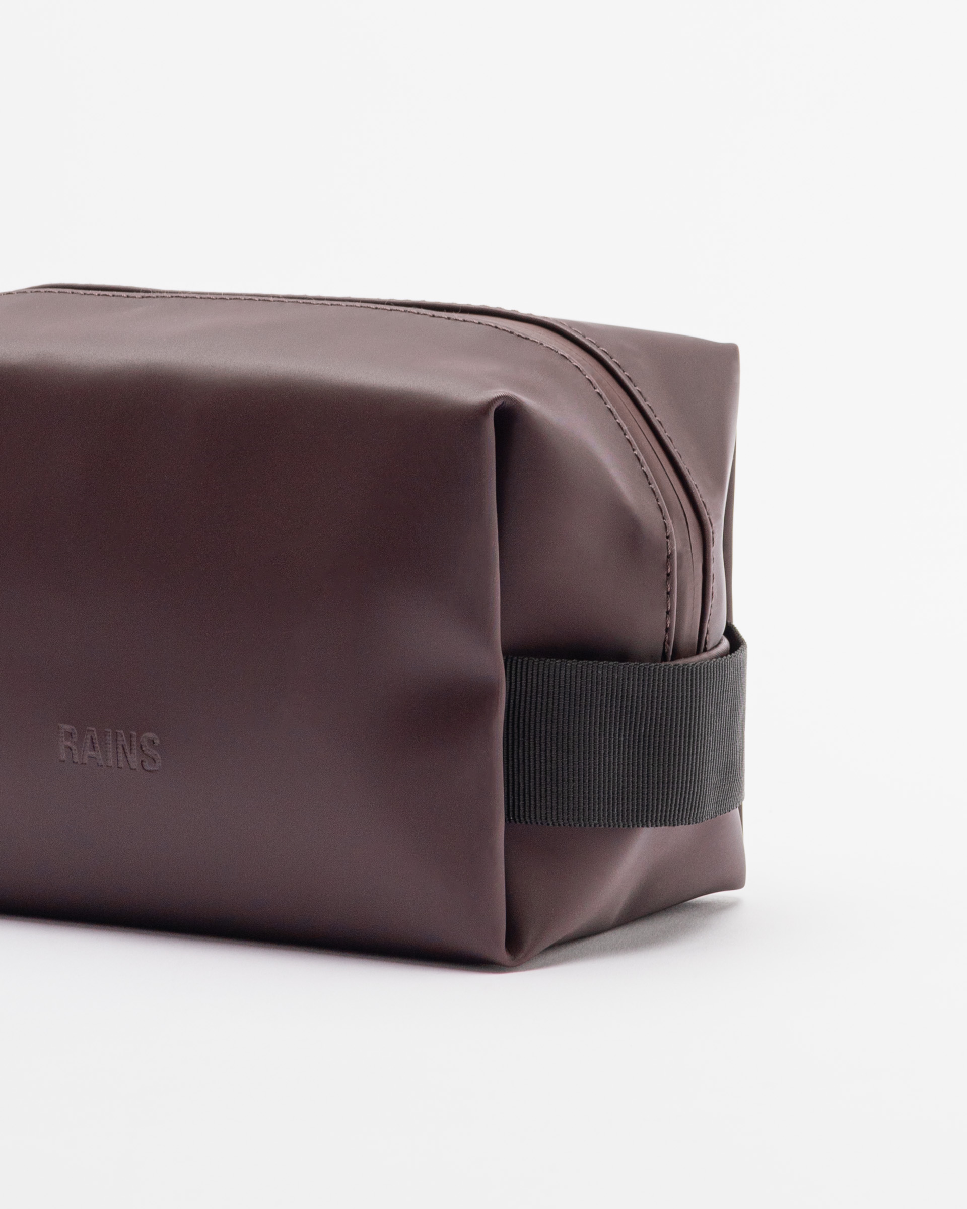 Borsa da viaggio Rains