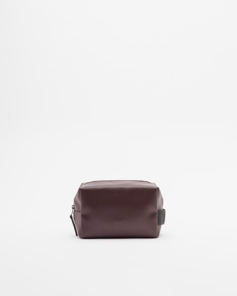 Necessaire Rains