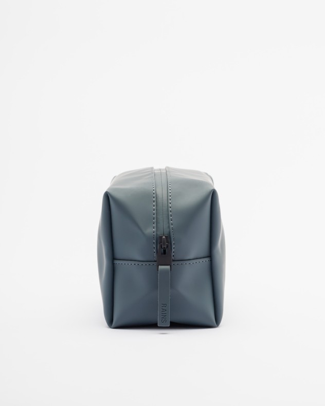 Necessaire Rains