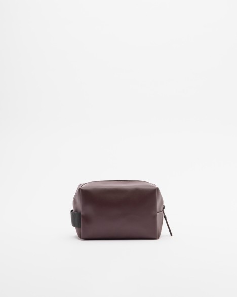 Rains Necessaire Rains Necessaire