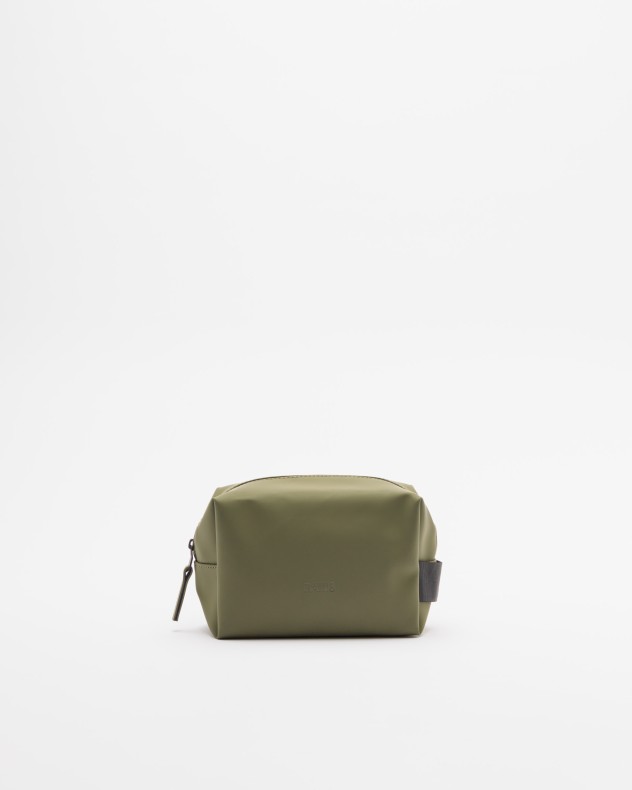 Necessaire Rains