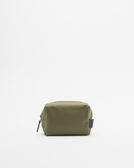 Necessaire Rains