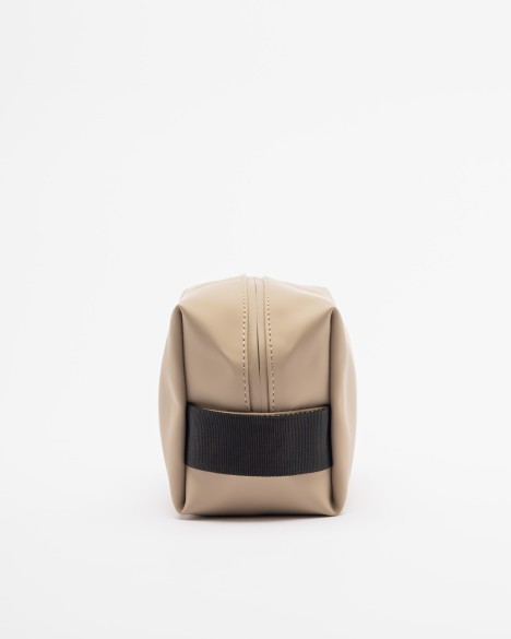 Borsa da viaggio Rains Borsa da viaggio Rains