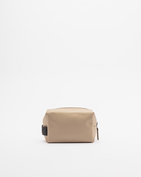 Borsa da viaggio Rains Borsa da viaggio Rains