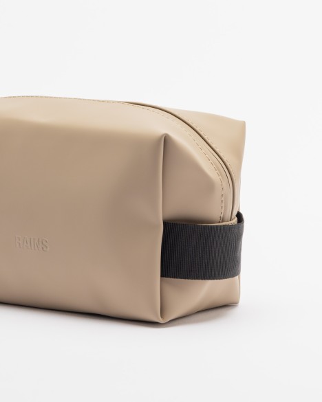 Borsa da viaggio Rains Borsa da viaggio Rains