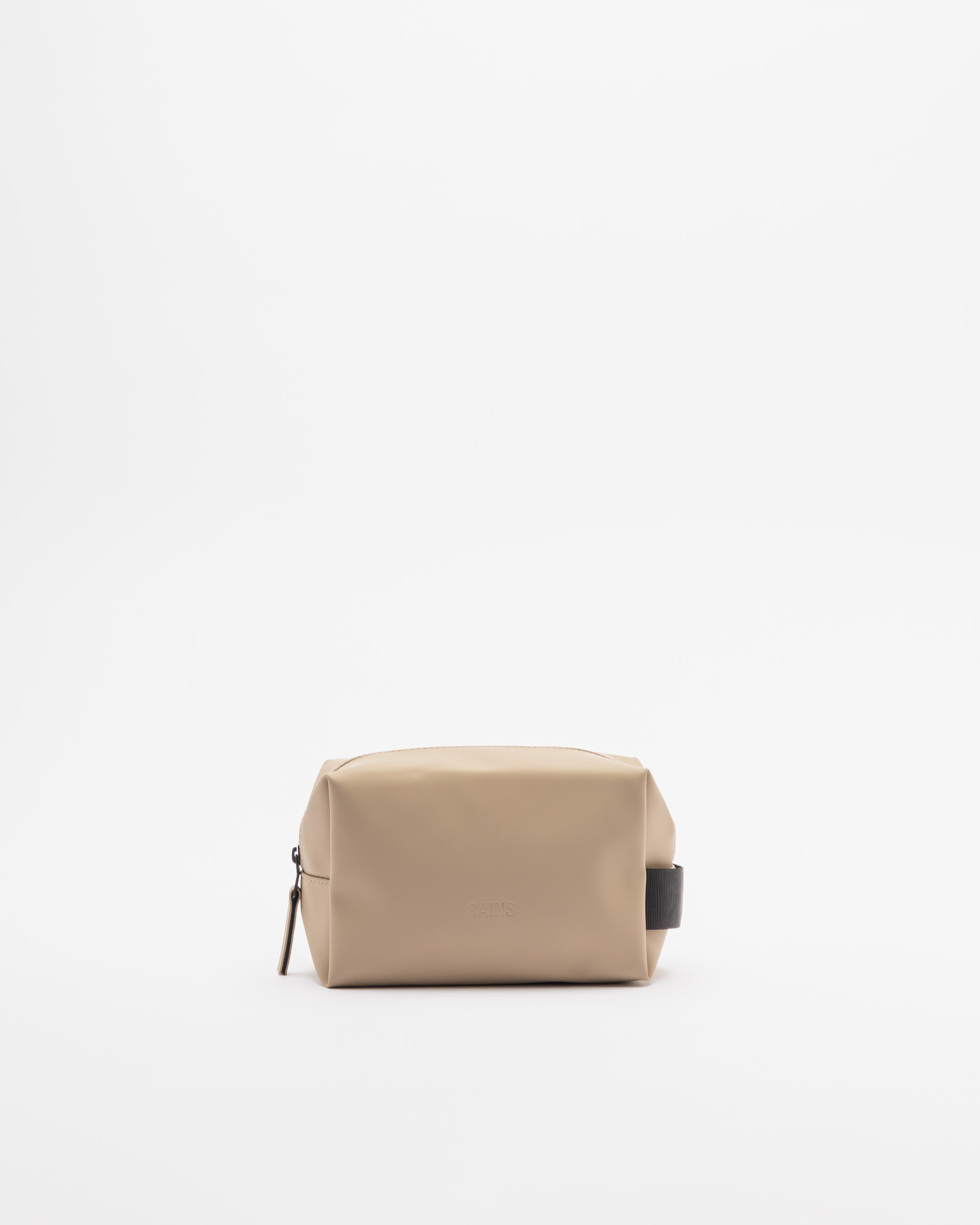 Borsa da viaggio Rains