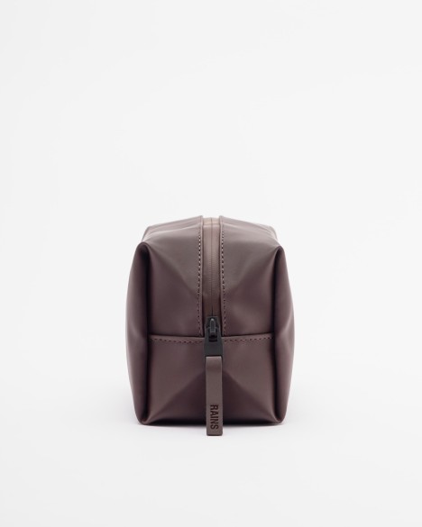 Rains Necessaire Rains Necessaire