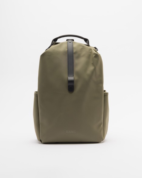 Mochila Rains