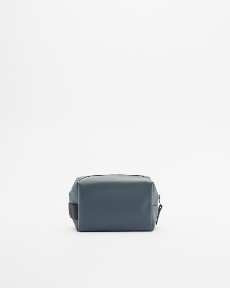 Necessaire Rains Necessaire Rains