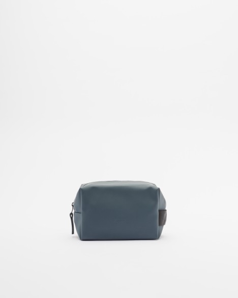 Borsa da viaggio Rains