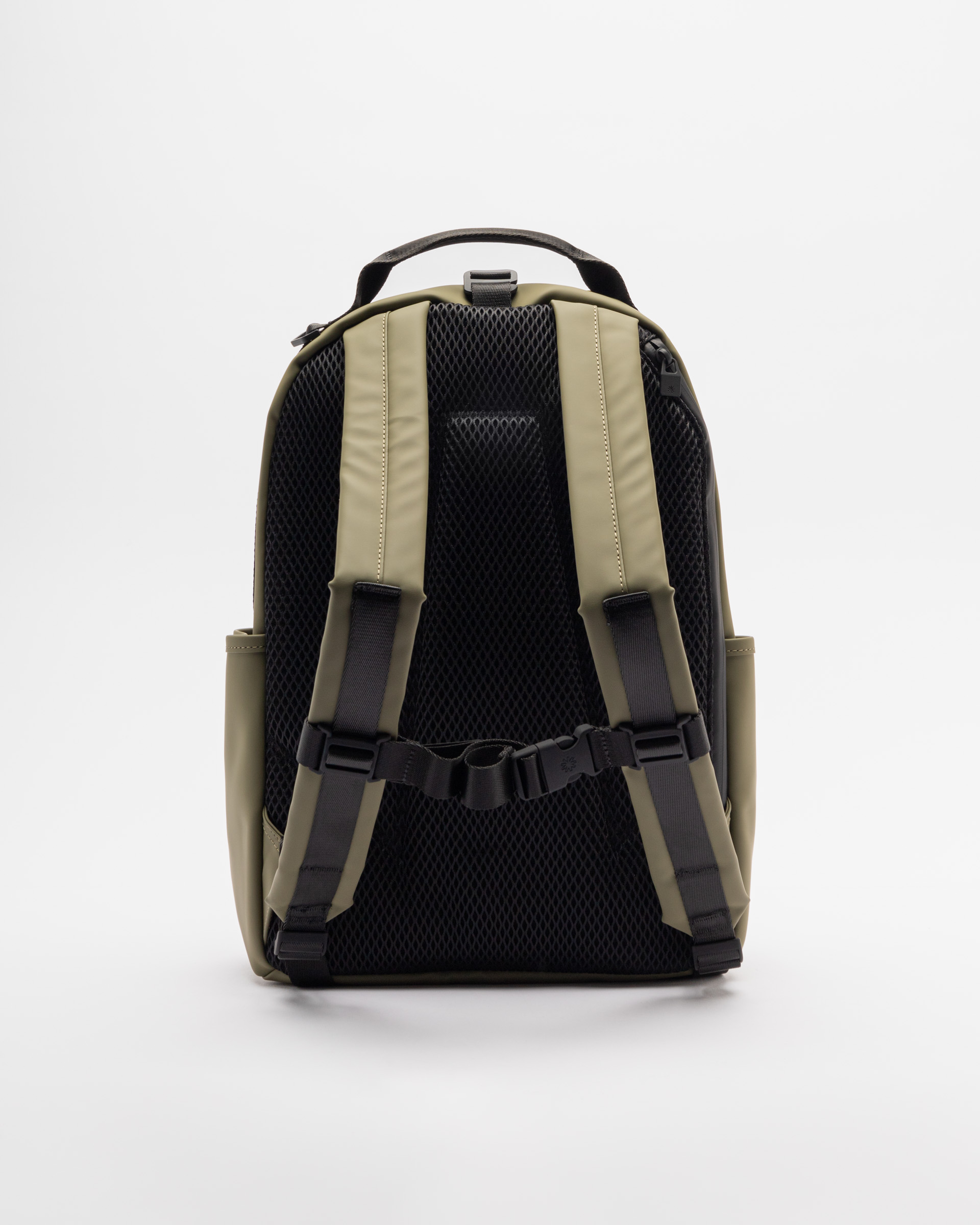 Rains Backpack