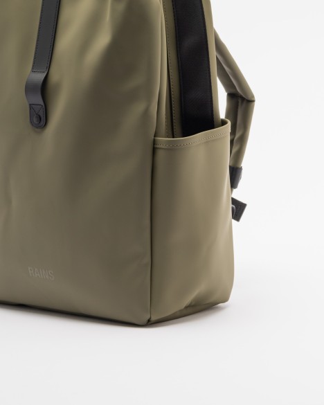 Mochila Rains Mochila Rains