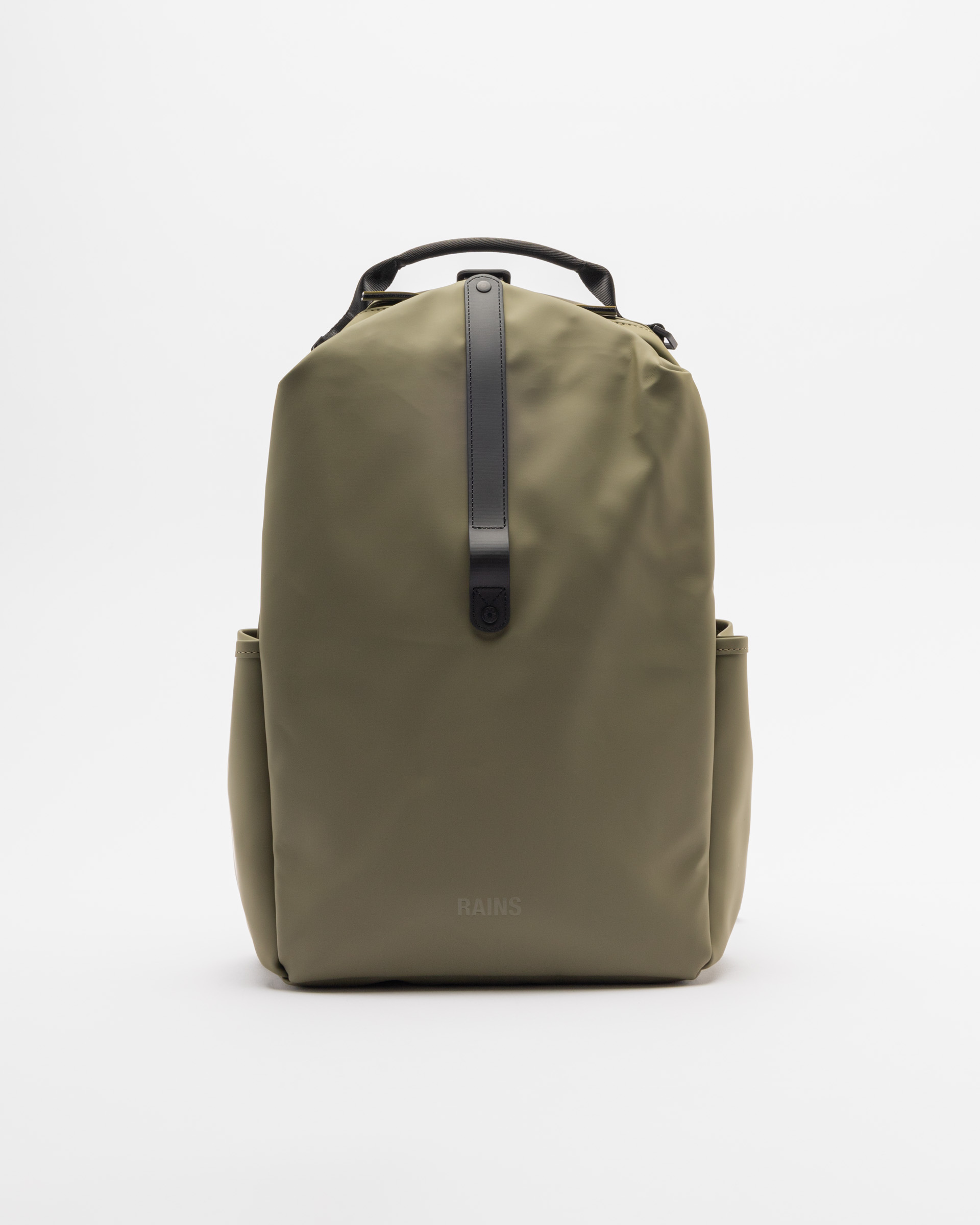 Rains Backpack