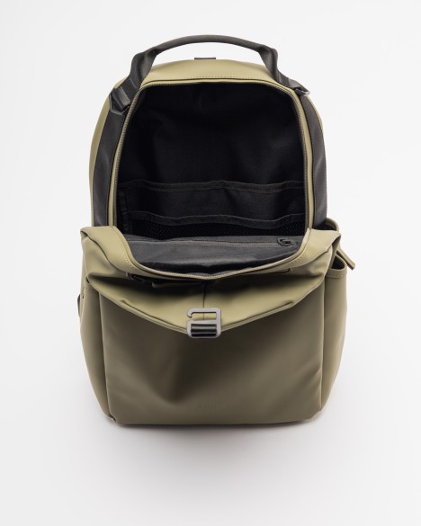 Mochila Rains Mochila Rains