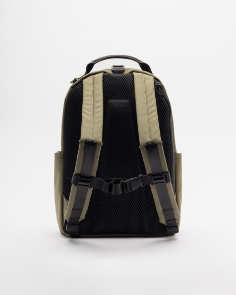 Mochila Rains Mochila Rains