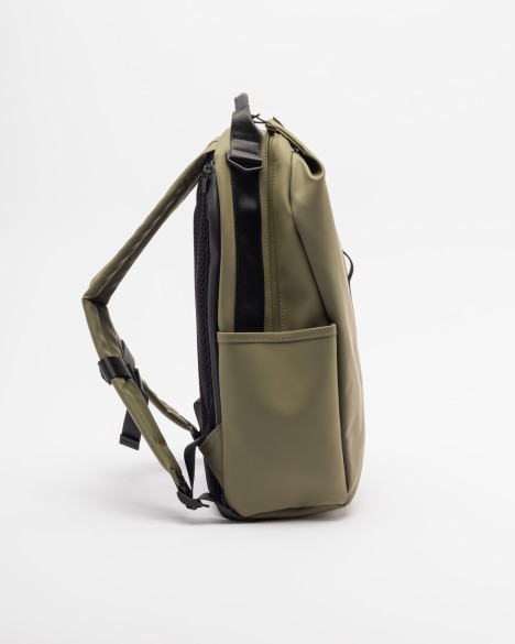 Mochila Rains Mochila Rains