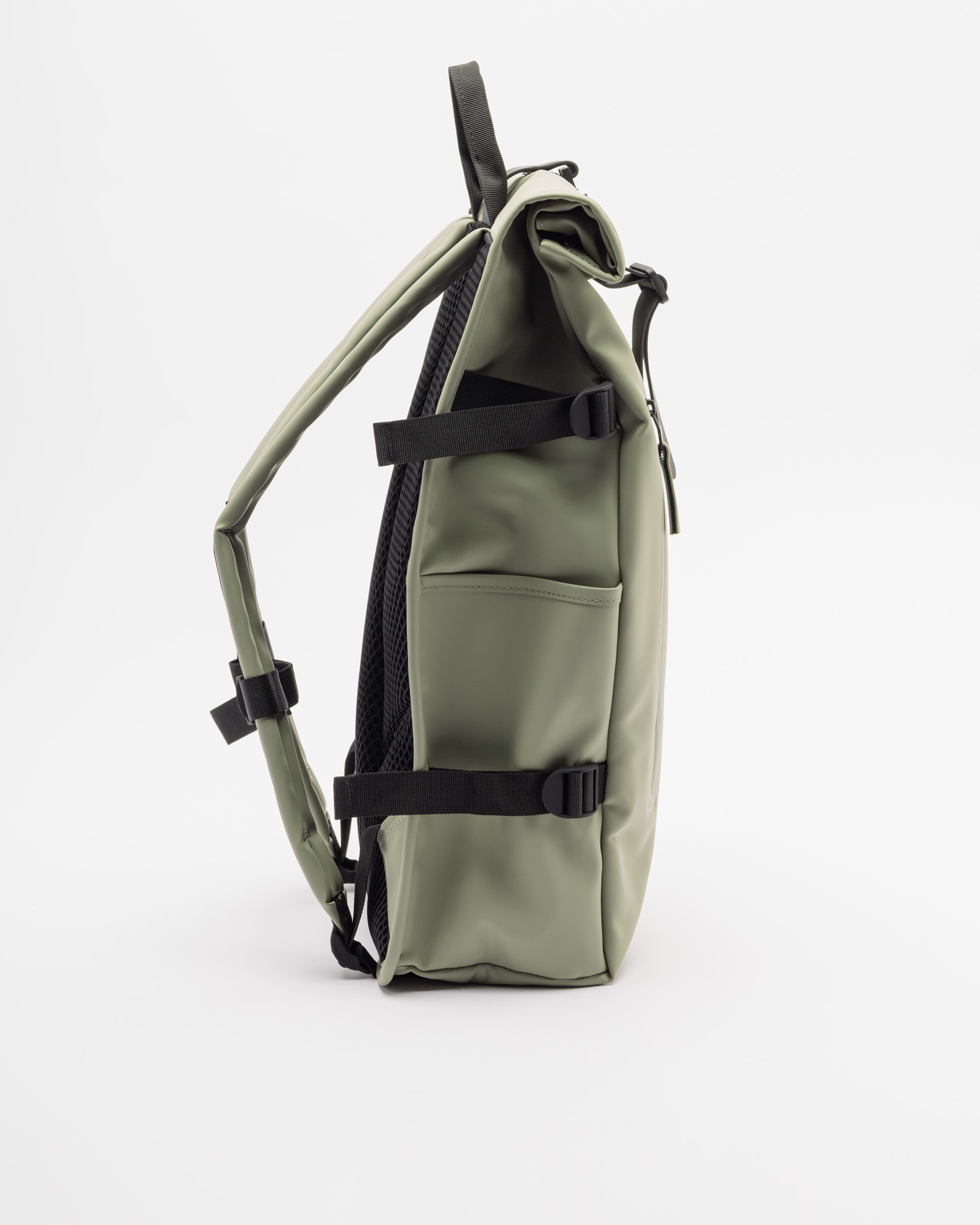 Rains Backpack