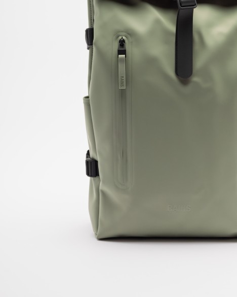 Mochila Rains Mochila Rains