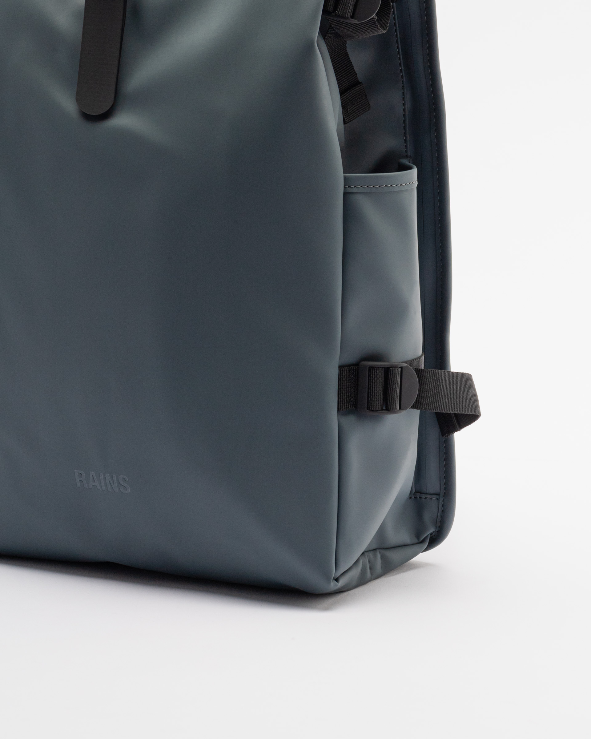 Rains Backpack