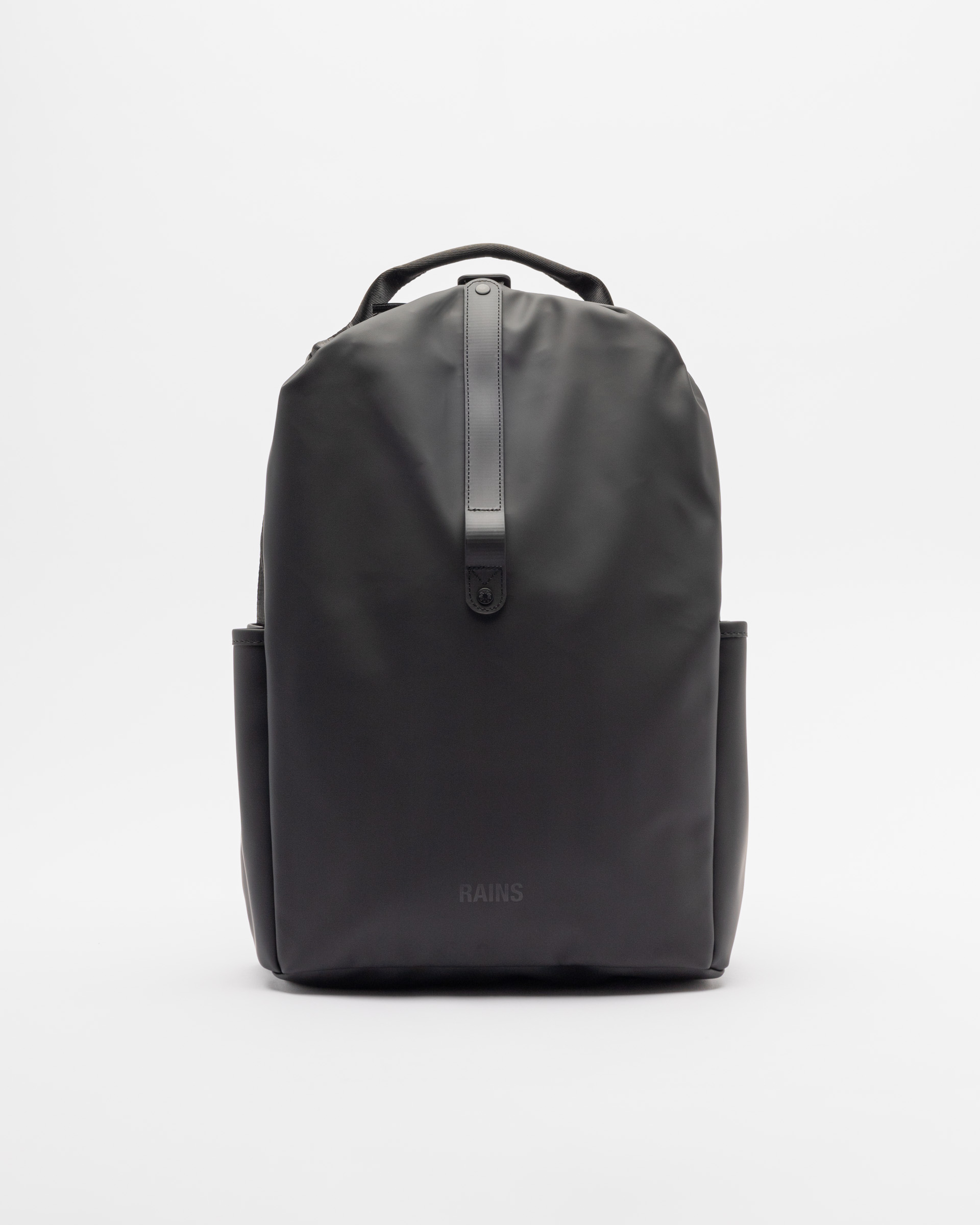 Rains Backpack