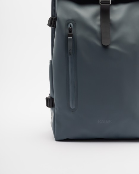 Rucksack Rains Rucksack Rains