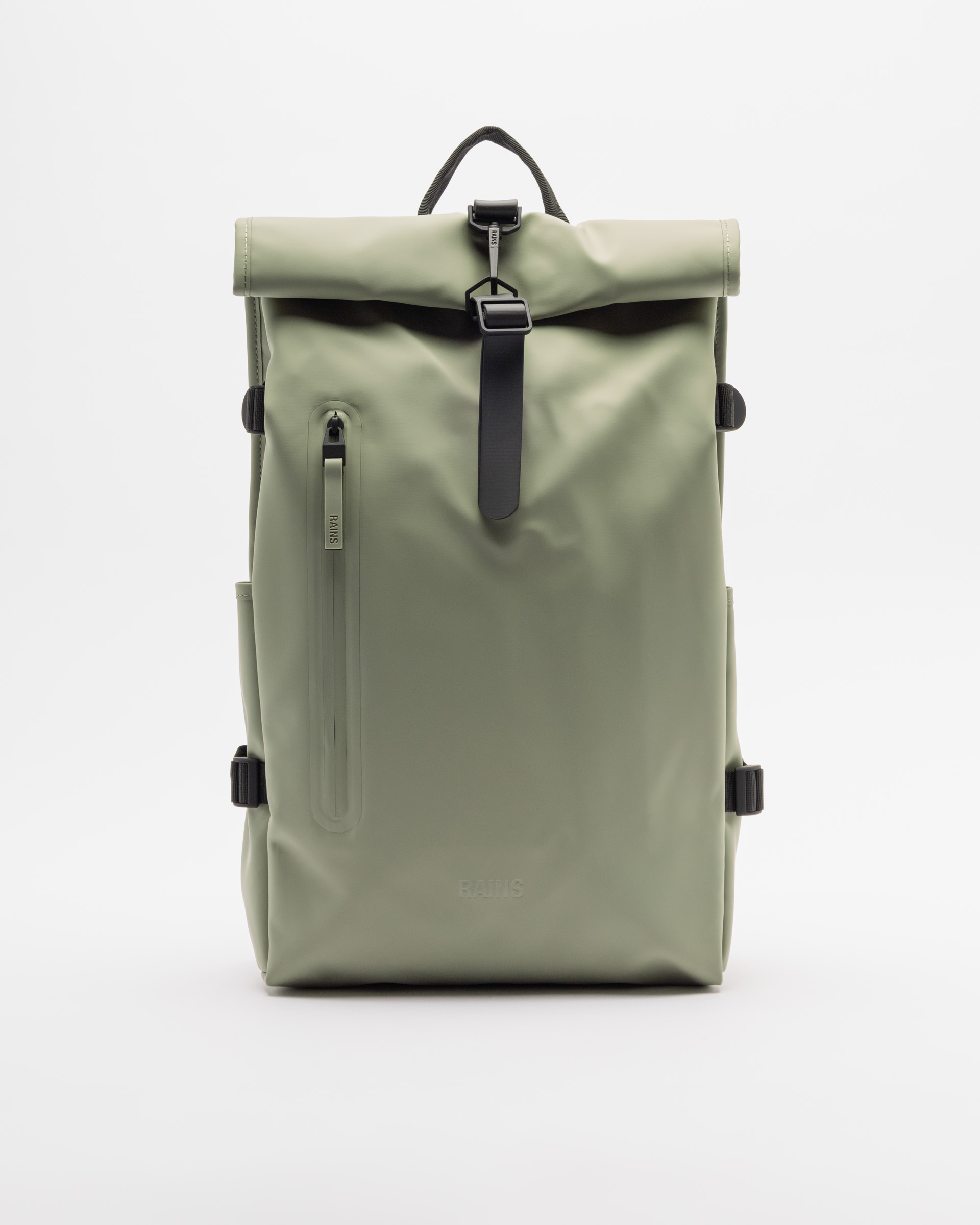Rains Backpack