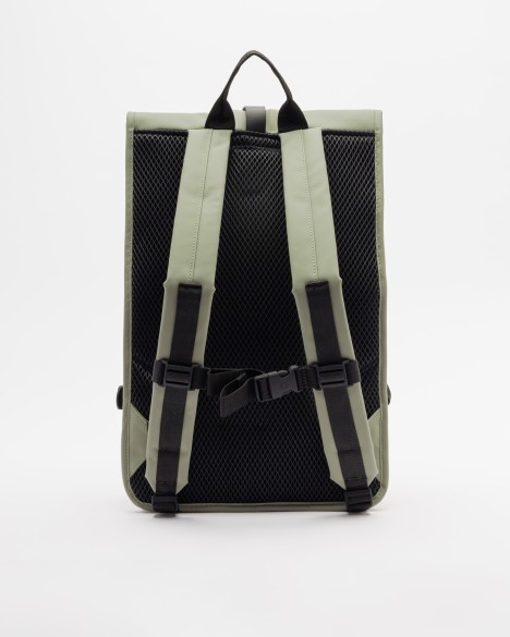 Mochila Rains Mochila Rains