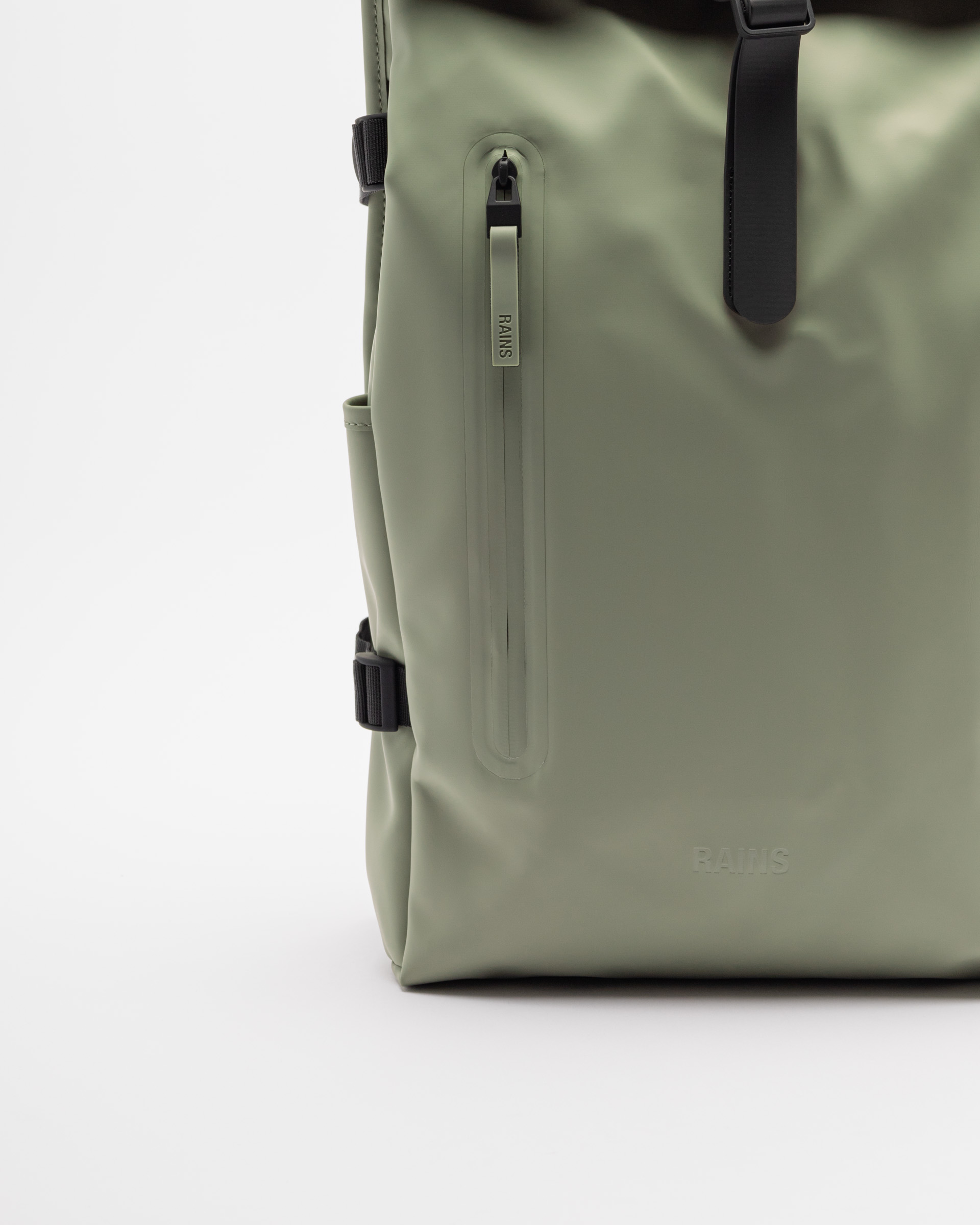 Rains Backpack