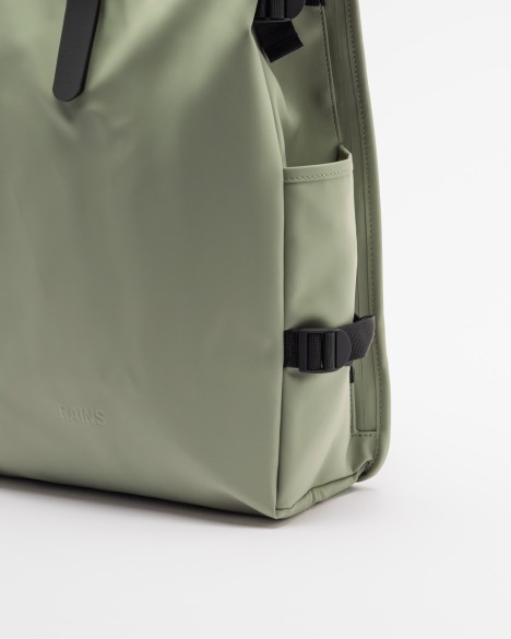 Mochila Rains Mochila Rains