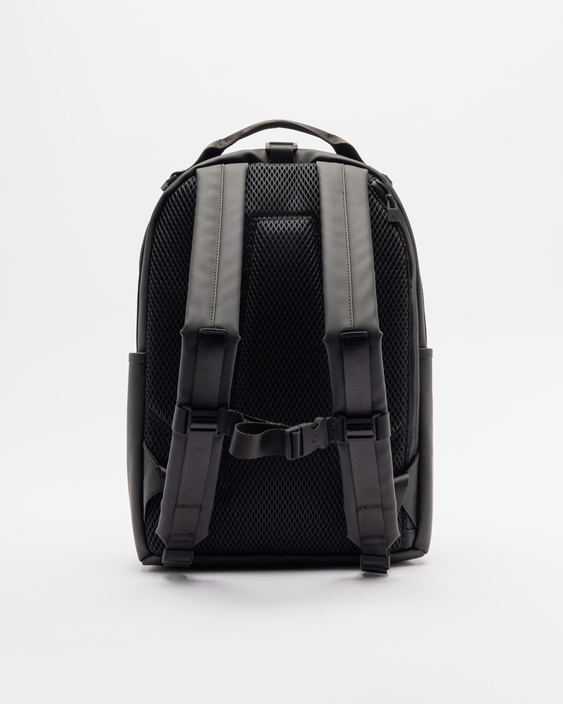 Rains Backpack