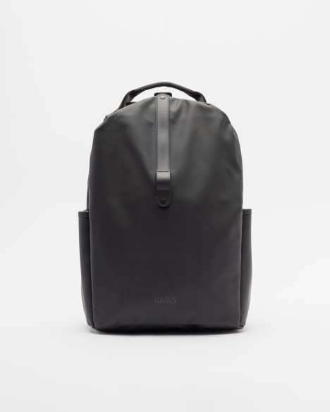 Mochila Rains