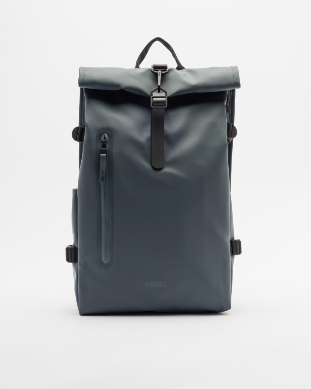Rucksack Rains