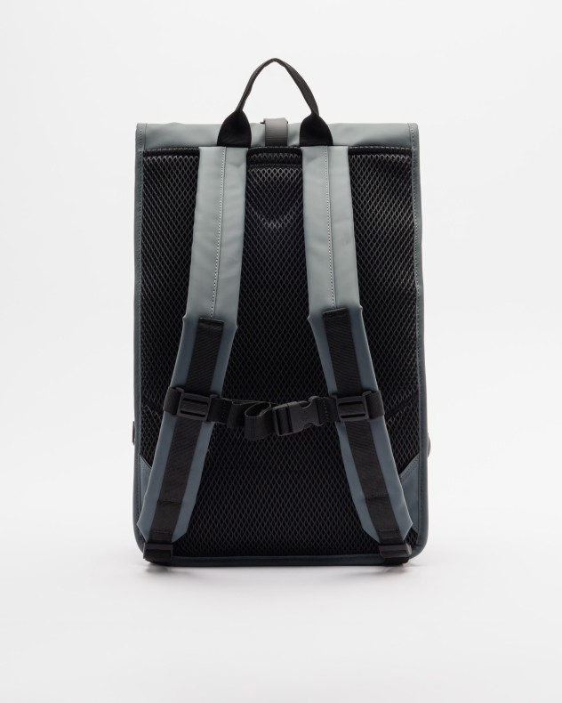 Rucksack Rains