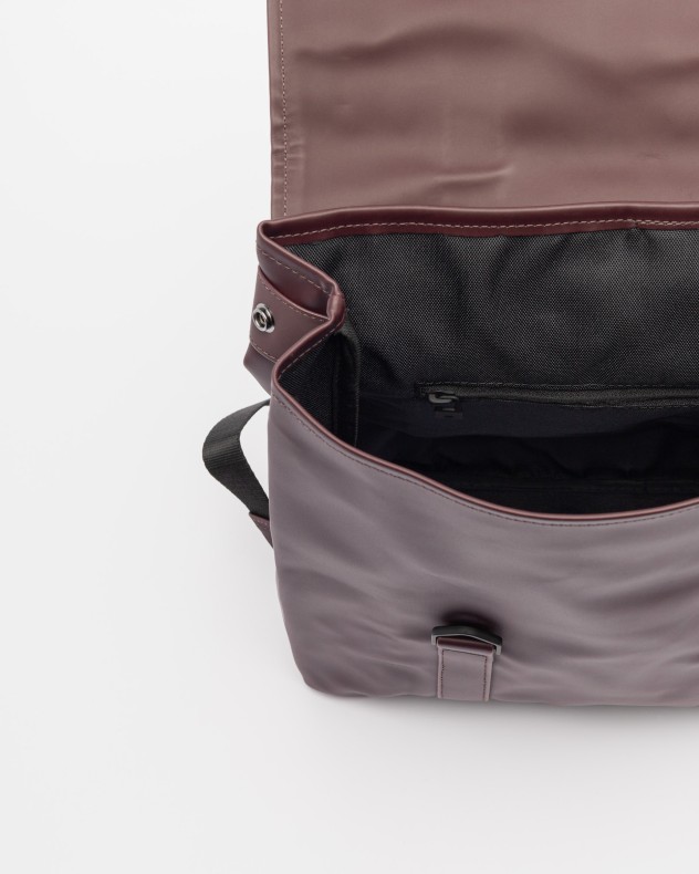 Rains Backpack