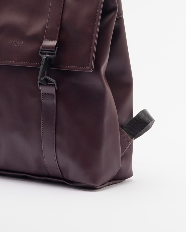 Rains Backpack