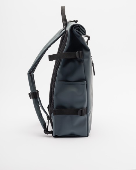 Rucksack Rains Rucksack Rains