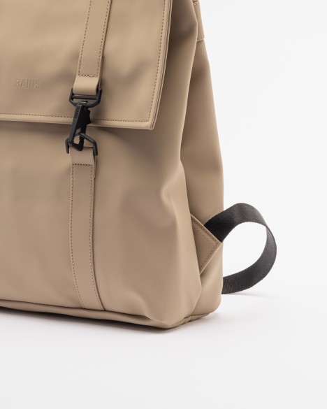 Mochila Rains Mochila Rains