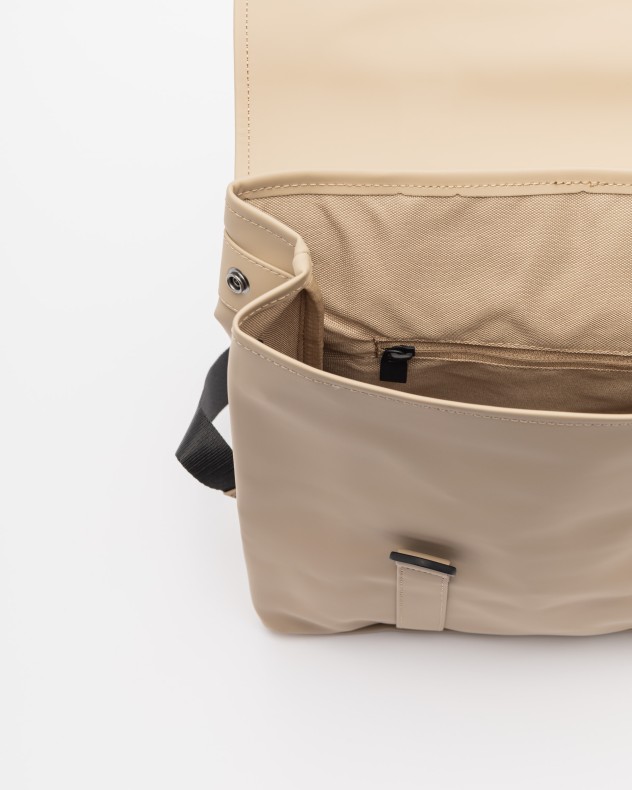 Mochila Rains
