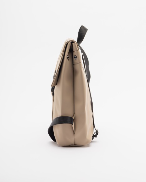 Mochila Rains Mochila Rains