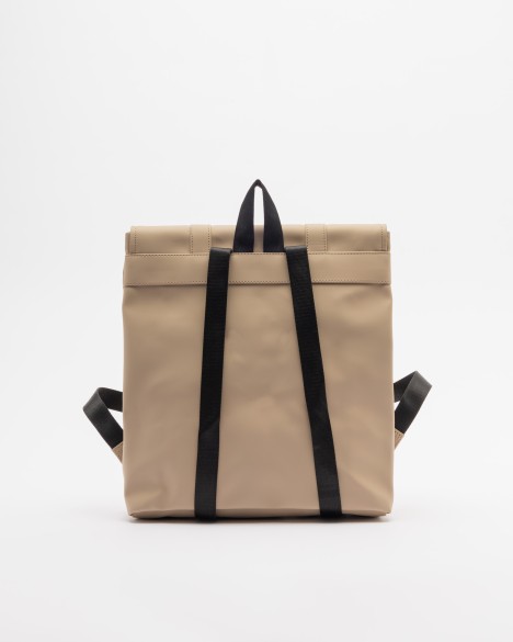 Mochila Rains Mochila Rains