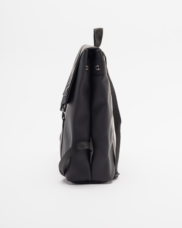 Mochila Rains