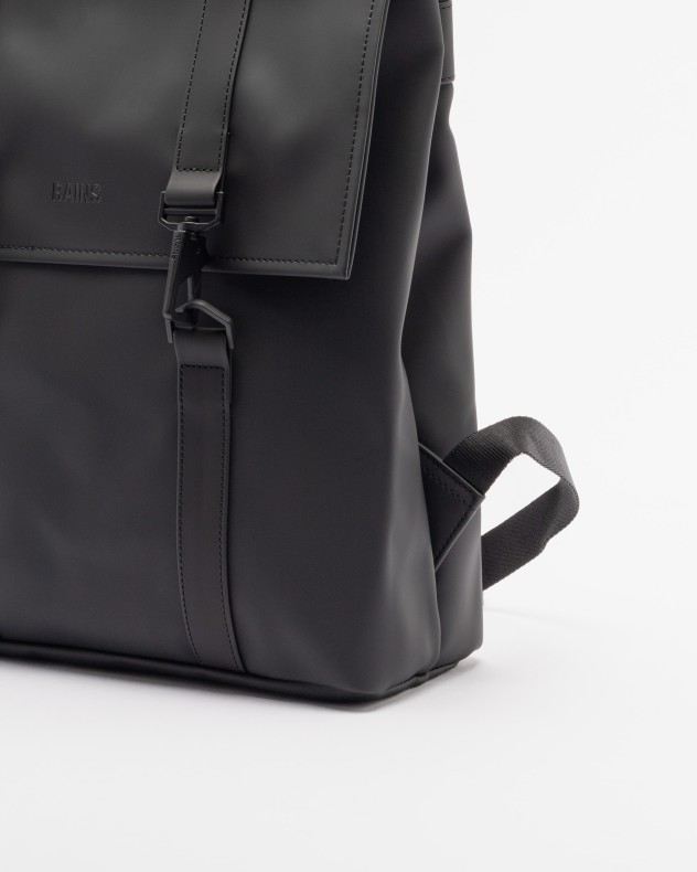 Mochila Rains