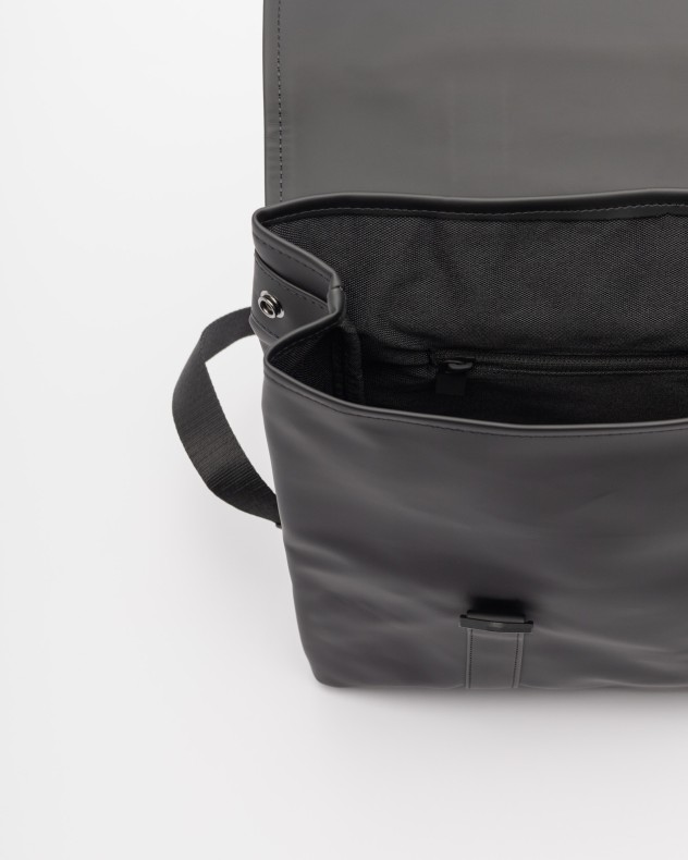 Mochila Rains